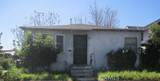 204 Imperial - Photo 1