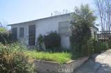 204 Imperial - Photo 2