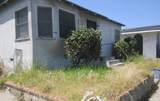 204 Imperial - Photo 3