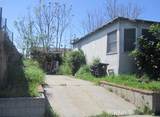 204 Imperial - Photo 5