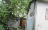 204 Imperial - Photo 7