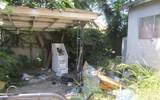 204 Imperial - Photo 8