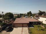 16536 Filbert - Photo 1