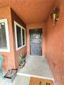 16536 Filbert - Photo 10