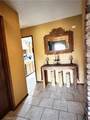 16536 Filbert - Photo 11