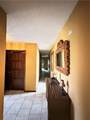 16536 Filbert - Photo 12