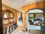 16536 Filbert - Photo 13