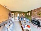 16536 Filbert - Photo 14