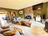 16536 Filbert - Photo 15