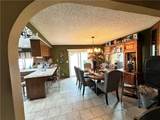 16536 Filbert - Photo 16
