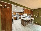 16536 Filbert - Photo 17