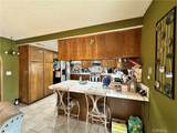 16536 Filbert - Photo 18