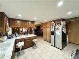 16536 Filbert - Photo 19