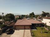 16536 Filbert - Photo 2