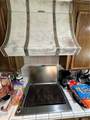 16536 Filbert - Photo 20
