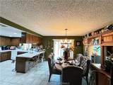 16536 Filbert - Photo 21