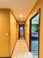 16536 Filbert - Photo 22