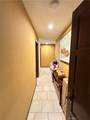 16536 Filbert - Photo 23
