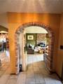 16536 Filbert - Photo 24