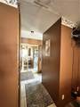 16536 Filbert - Photo 25