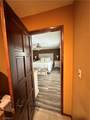 16536 Filbert - Photo 26