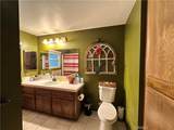 16536 Filbert - Photo 27