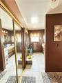 16536 Filbert - Photo 28