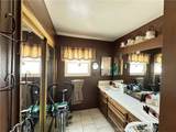 16536 Filbert - Photo 29
