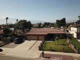 16536 Filbert - Photo 3