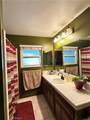 16536 Filbert - Photo 30