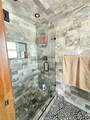 16536 Filbert - Photo 31