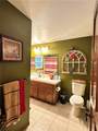 16536 Filbert - Photo 32