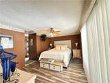 16536 Filbert - Photo 33