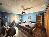 16536 Filbert - Photo 34