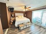 16536 Filbert - Photo 35