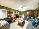 16536 Filbert - Photo 36