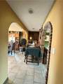 16536 Filbert - Photo 37