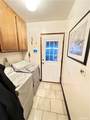 16536 Filbert - Photo 38