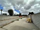 16536 Filbert - Photo 39