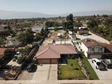 16536 Filbert - Photo 4