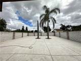 16536 Filbert - Photo 40