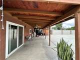 16536 Filbert - Photo 41