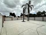 16536 Filbert - Photo 42