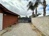 16536 Filbert - Photo 43