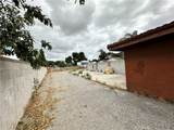 16536 Filbert - Photo 44