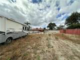 16536 Filbert - Photo 45
