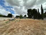 16536 Filbert - Photo 46