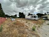 16536 Filbert - Photo 47