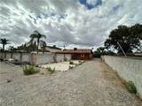 16536 Filbert - Photo 48