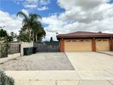 16536 Filbert - Photo 5